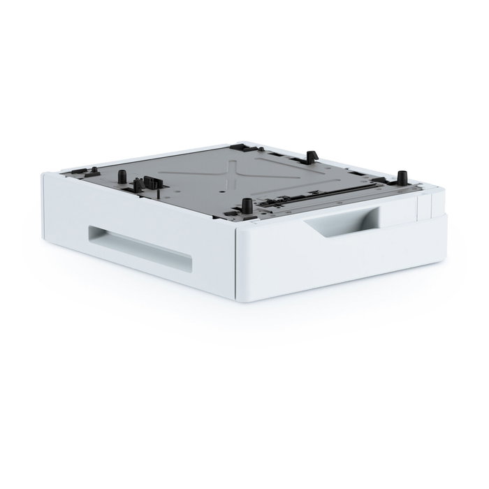 Xerox Bandeja de 550 Hojas para Impresora Xerox Bandeja de 550 Hojas para Impresora