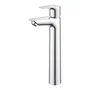 Grohe Mezclador Monomando para Lavabo, Tamaño XL, Ref. 4005176556456