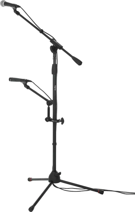 FRAMEWORKS Clamp Para 4 Accesorios Para Pie De Micro