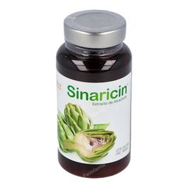 Sinaricin (Alcachofa)