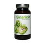 Mundonatural Sinaricin 60 cápsulas