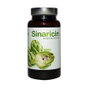 MUNDO NATURAL Sinaricin 370mg 60 cápsulas