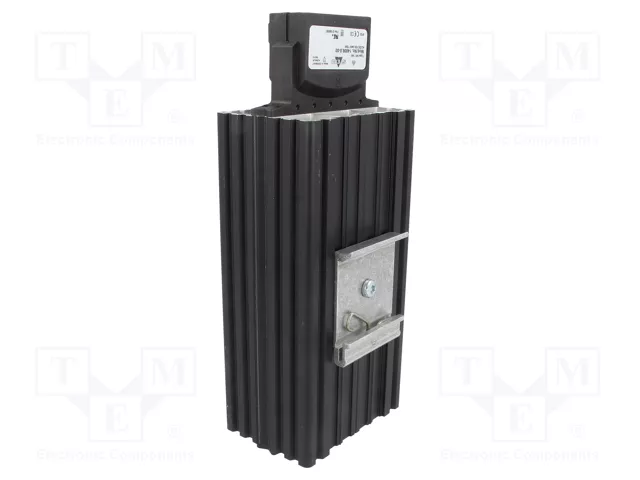 STEGO HG 140 Calentador Semiconductor 75W IP20
