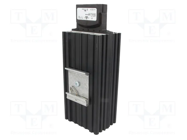 STEGO HG 140 Calentador Semiconductor 75W IP20