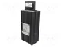 STEGO HG 140 Calentador Semiconductor 75W IP20