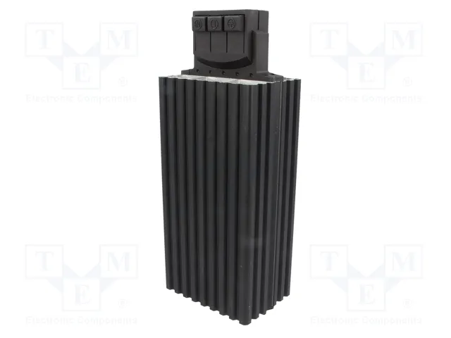 STEGO HG 140 Calentador Semiconductor 75W IP20