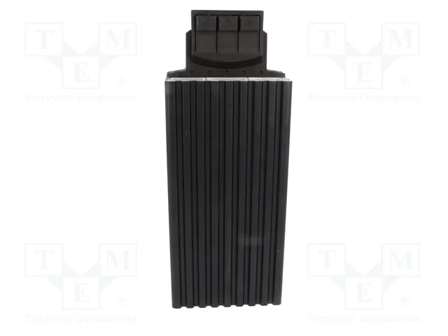 STEGO HG 140 Calentador Semiconductor 75W IP20