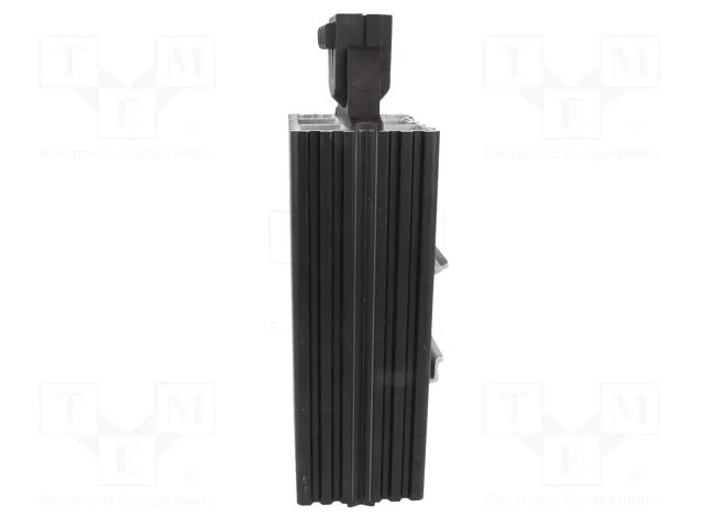 STEGO HG 140 Calentador Semiconductor 75W IP20