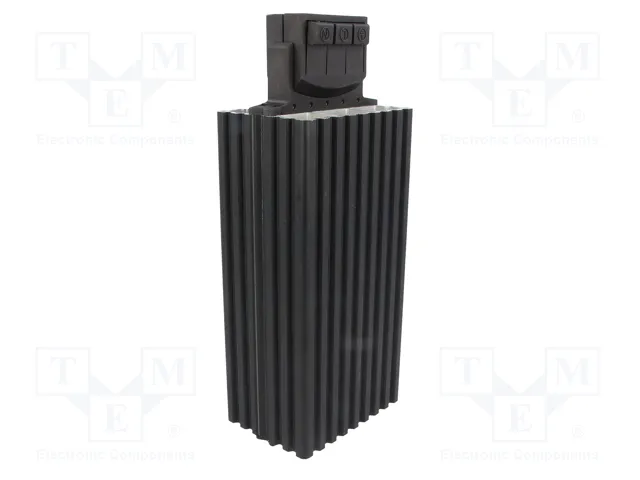 STEGO HG 140 Calentador Semiconductor 75W IP20
