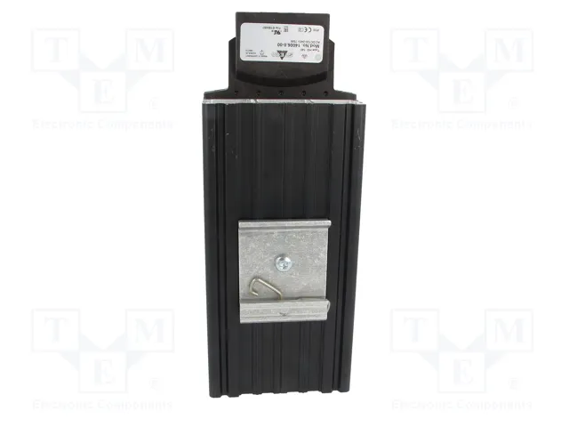 STEGO HG 140 Calentador Semiconductor 75W IP20