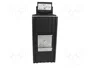 STEGO HG 140 Calentador Semiconductor 75W IP20