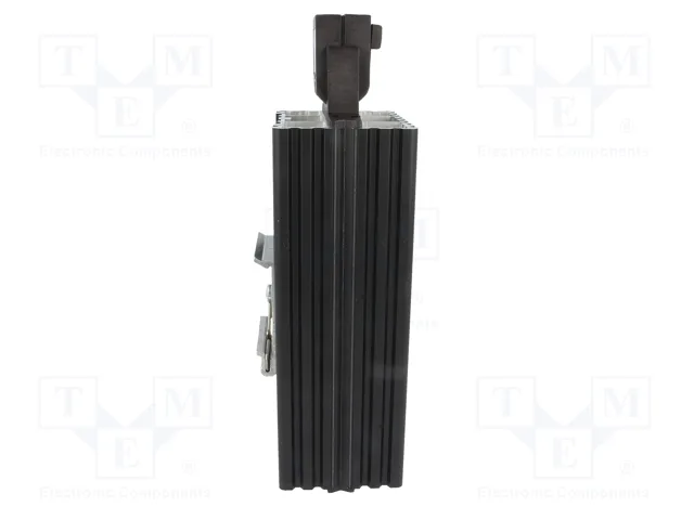 STEGO HG 140 Calentador Semiconductor 75W IP20