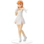 Good Smile Company Figura PM Kanon Shibuya Wish Song Love Live! Superstar! 19cm