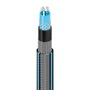 Cellfast Manguera de riego hobby de 50 m, ø19 mm, ¾ pulg