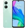 Vivo Smartphone Y03 4GB/128GB 6.56" Verde Gema