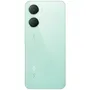Vivo Smartphone Y03 4GB/128GB 6.56" Verde Gema