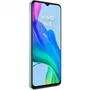 Vivo Smartphone Y03 4GB/128GB 6.56" Verde Gema