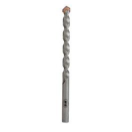 Bluemaster Broca Standard para Gres, Porcelánico y Pizarra Ø 10 mm