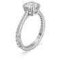 Anillo Mujer Swarovski 5645251