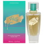 New Brand Parfums Pretty Intense Eau de Parfum 100 ml Spray