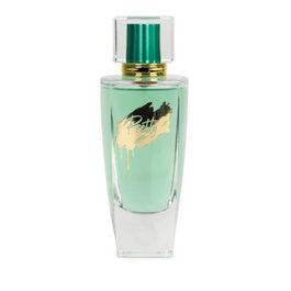 New Brand Parfums Pretty Intense Eau de Parfum 100 ml Spray