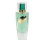 New Brand Parfums Pretty Intense Eau de Parfum 100 ml Spray