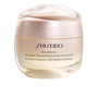 Shiseido Benefiance Wrinkle Smoothing Cream Enriched 75 ml