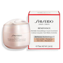 Shiseido Benefiance Wrinkle Smoothing Cream Enriched 75 ml