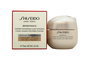 Shiseido Benefiance Wrinkle Smoothing Cream Enriched 75 ml