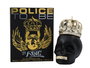 Police To Be The King Eau de Toilette 40 ml