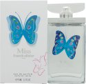 Franck Olivier Miss Franck Olivier Eau de Parfum 75ml Spray