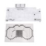 Thermaltake Pacific V-RTX 4080 Plus Water Block para MSI 4080 GAMING X TRIO y SUPRIM X