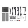 Thermaltake Pacific V-RTX 4080 Plus Water Block para MSI 4080 GAMING X TRIO y SUPRIM X