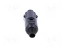 4CARMEDIA Enchufe de mechero de coche con diodo LED