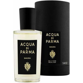 Acqua di Parma Sakura Eau de Parfum 100ml