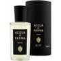 Acqua di Parma Signatures of the Sun - Sakura Eau de Parfum 100 ml