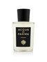 Acqua di Parma Signatures Of The Sun - Sakura Agua de perfume 100 ml