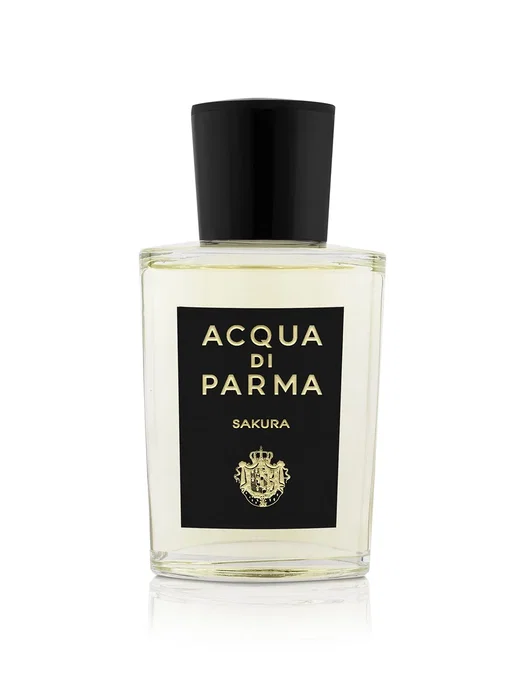 Acqua Di Parma Sakura Eau de Parfum 100 ml