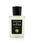 Acqua Di Parma Sakura Eau de Parfum 100 ml