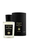 Acqua Di Parma Sakura Eau de Parfum 100 ml
