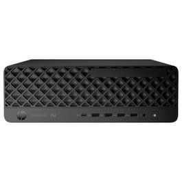 HP EliteDesk 8 SFF G2a RYZ AI 7 450G 32GB 1TB SSD Windows 11 Pro