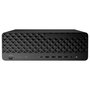 HP EliteDesk 8 SFF G2a RYZ AI 7 450G 32GB 1TB SSD Windows 11 Pro