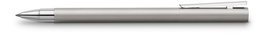 Faber-Castell Roller Neo Slim Acero Mate