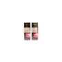 L'Oreal Paris Youth Code Set Duo de Activación para la Cara, 75 ml