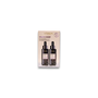 L'Oreal Paris Youth Code Set Duo de Activación para la Cara, 75 ml