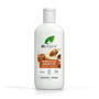 DR. ORGANIC Gel de Baño Aceite Argán Marroquí 250ml