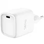 Trust 25520 Cargador Pared GaN Maxo 30W USB-C Rápida UE
