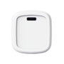 Trust Maxo Cargador de Pared GaN USB-C 30 W Blanco