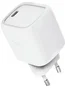 Trust Maxo Cargador de Pared GaN USB-C 30W Blanco