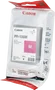 Canon PFI-106M Magenta